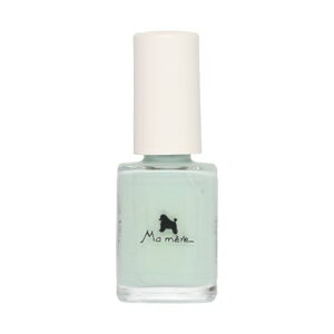 }E[ Mame're G_lCJ[yԕisiz iUNIQ/FREE/O[j