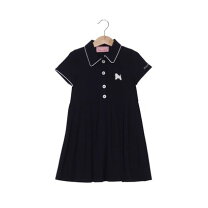楽天市場】マメール 子供服（ワンピース｜キッズファッション 