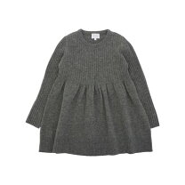楽天市場】マメール 子供服（ワンピース｜キッズファッション 
