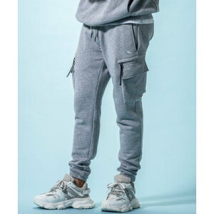 Em sD Em EO@[ g bNX 1PIU1UGUALE3 RELAX hC^b` XEFbg J[Spc(z/Lk) iO[j