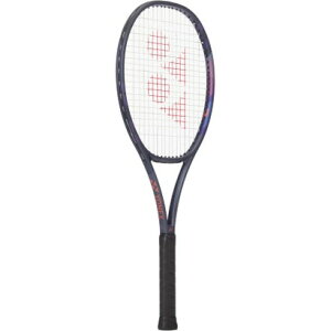 lbNX YONEX lbNX YONEX ejX p[Zvg 97 dejX Pbg t[̂ rbOqb^[f Rg[ ㋉  Nu i472 ~bhiCglCr[j
