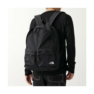 �U�E�m�[�X�E�t�F�C�X THE NORTH FACE THE NORTH FACE �o�b�N�p�b�N WL DAY PACK NM2DQ08J �iBLK/BLACK-�u���b�N�j