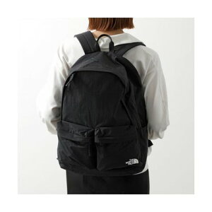 �U�E�m�[�X�E�t�F�C�X THE NORTH FACE THE NORTH FACE �o�b�N�p�b�N WL DAY PACK NM2DQ08J �iBLK/BLACK-�u���b�N�j