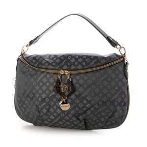 �X���[�h�b�O�i�C�g�X�R�b�g�����h THREE DOG NIGHT SCOTLAND ���m�O�����W���K�[�h 2WAY�V�����_�[�o�b�O �iGRAY�j