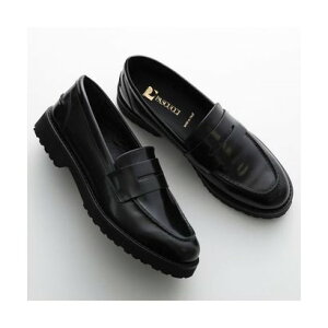 pXNb` PASCUCCI PASCUCCI RC[t@[ 3298 U[ y iNERO/ubNj