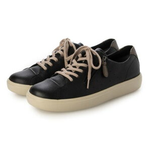 ALXE\{ ACHILLES SORBO ALX\{C-429 iBj