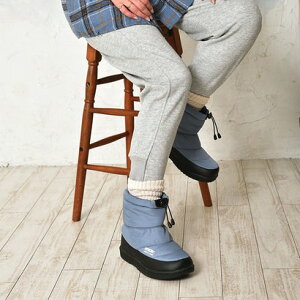 Y moz 4cmh hEhu[cu[c iu[j