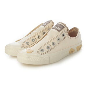 Ro[X CONVERSE ALL STAR BS SLIP OX / TABEKKO DOUBUTSUiI[X^[BS XbvOX/ׂqǂԂj iItzCgj