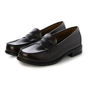 p[h Parade ywCz_炩fރRC[t@[ 991101yParadez i_[NuEj