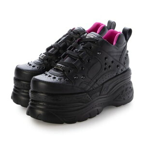 [XP YOSUKE ꃌ[XAbvXj[J[ 2608110y傫߃TCYz iubNj