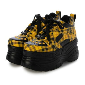 [XP YOSUKE ꃌ[XAbvXj[J[ 2601058 iubN/CG[j