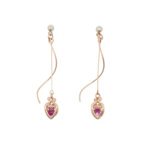 X[tH[^C Three Four Time n[gOZ~bNsAX isNj