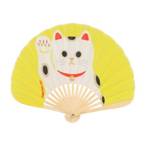 X[tH[^C Three Four Time jb|q iCG[j