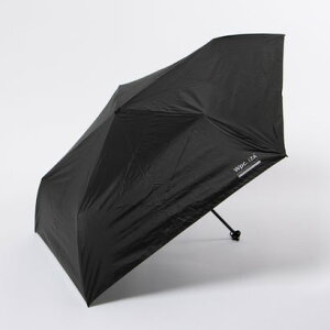 �X���[�t�H�[�^�C�� Three Four Time LIGHT&SLIM �i�u���b�N�j