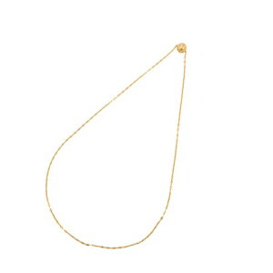 X[tH[^C Three Four Time fUC`F[}Olbg`[J[ iS[hj