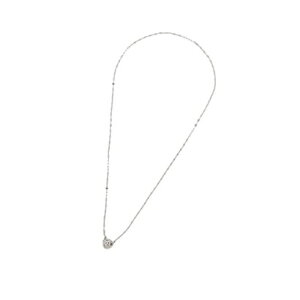 X[tH[^C Three Four Time fUC`F[}Olbg`[J[ iVo[j