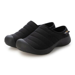 WF[ GERRY fB[X Xb| bNV[Y Xj[J[ T_ y AEghA WF[ GR-5552 iubNj