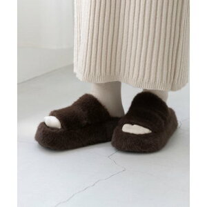 kG Menue   t@[T_ i4086_[NuEj