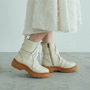 [h G WR J[m MODE ET JACOMO carinoy3Ez ꃌ[XAbvu[c iAC{[j