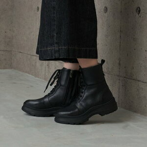 [h G WR J[m MODE ET JACOMO carinoy3Ez ꃌ[XAbvu[c iubNj