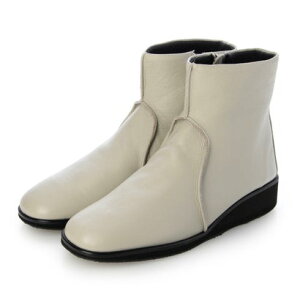 [h G WR fBbVB MODE ET JACOMO D'ICI XNGAgDtbgu[c iAC{[j