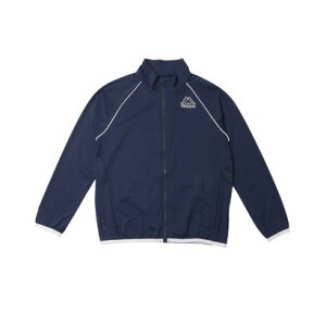 Jbp Kappa KappaTJ WPbg iNVj