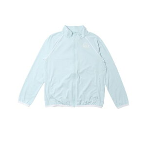 Jbp Kappa KappaTJ WPbg iSAXj