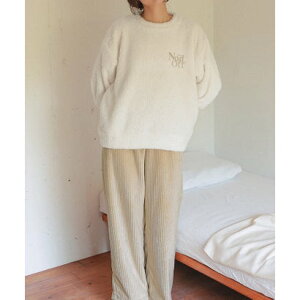 eBeBxCg titivate ӂ}V}^b`pW}ZbgAbv iCgx[Wj