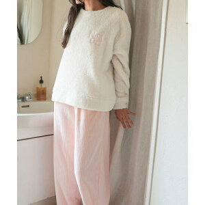 eBeBxCg titivate ӂ}V}^b`pW}ZbgAbv isNj