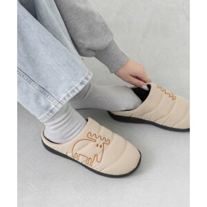 EFbO ZNg welleg sellect moz Y  t@[ T_ i4082I[Nj