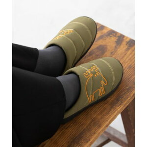 EFbO ZNg welleg sellect moz Y  t@[ T_ i4052J[Lj