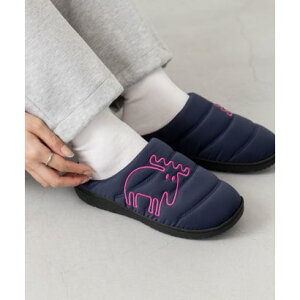 EFbO ZNg welleg sellect moz Y  t@[ T_ i4074lCr[j