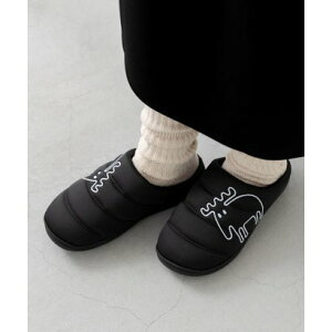 EFbO ZNg welleg sellect moz Y  t@[ T_ i4020ubNj