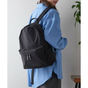 �X�^���_�[�h�T�v���C STANDARD SUPPLY NEW TINY DAYPACK �i�u���b�N�j