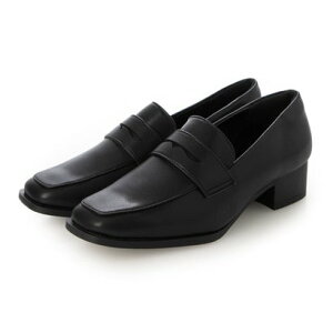 oeB[h[ LiBERTYDOLL XNGAgDq[[t@ / 3066 iubNj