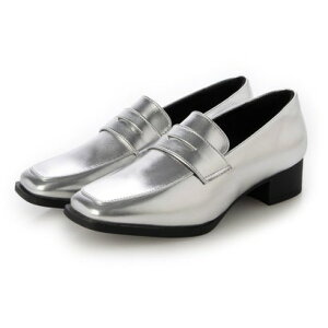 oeB[h[ LiBERTYDOLL XNGAgDq[[t@ / 3066 iVo[j