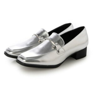 oeB[h[ LiBERTYDOLL XNGAgDq[[t@[Xg[grbg / 3067 iVo[j