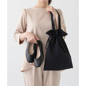 EFbO ZNg welleg sellect ܂܂Ȃ gуXbp i1020ubNPUj