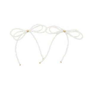 X[tH[^C Three Four Time r[Y{sAX izCgj