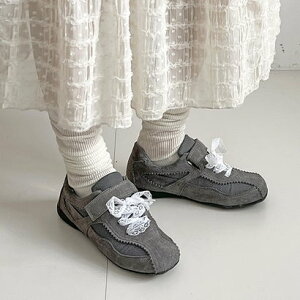 V[YCN[[bg Shoes in Closet -V[N- y 2WAY [XRt 炩 XG[h xg tbg Xj[J[ 572 iO[j