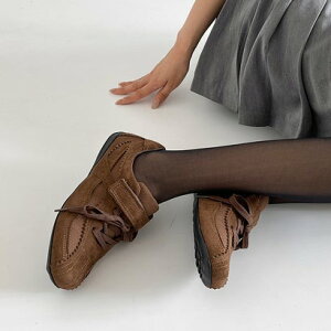 V[YCN[[bg Shoes in Closet -V[N- y 2WAY [XRt 炩 XG[h xg tbg Xj[J[ 572 iLj