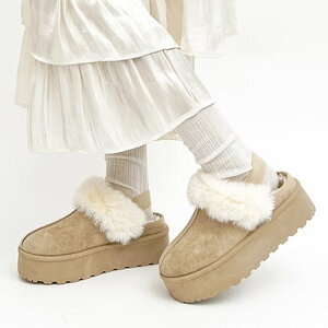 �V���[�Y�C���N���[�[�b�g Shoes in Closet -�V���[�N��- �y�ʌ��� �����ƃo���h�t �{�A ���[�g���T���_�� 6824 �i���C�g�x�[�W���j