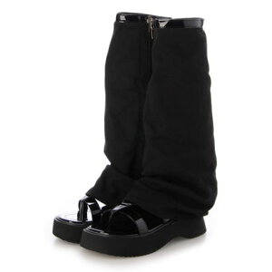 �X���[�t�H�[�^�C�� Three Four Time ����u�[�c�T���_�� �i�u���b�N�j