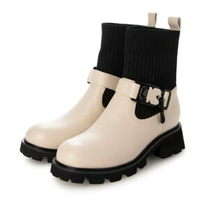 �X���[�t�H�[�^�C�� Three Four Time ���u�ؑփg���b�N�u�[�c �i�z���C�g�j