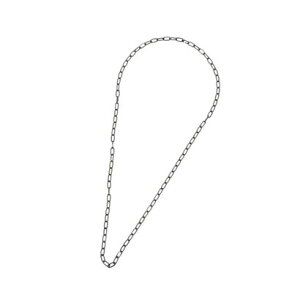 �X���[�t�H�[�^�C�� Three Four Time �X�N�G�A�`�F�[���l�b�N���X �i�u���b�N�j