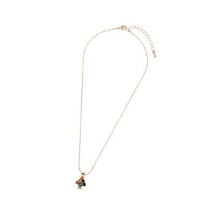 �X���[�t�H�[�^�C�� Three Four Time �yX'mas�z�}���`�c���[�l�b�N���X �i�S�[���h�j