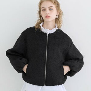 RJ coca J[[{Au] iBlackj