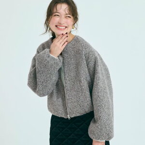 RJ coca J[[{Au] iGrayj