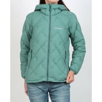 楽天市場】ネージュダウン モンベルの通販