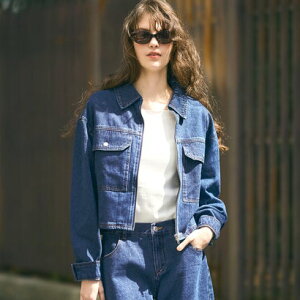 RJ coca fjWbvWPbg iBluej